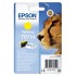 Epson Cartuccia giallo DURABrite T 071 T 0714