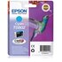 Epson Cartuccia Ciano