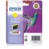 Epson Cartuccia Giallo