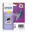 Epson Cartuccia Giallo