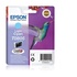 Epson Cartuccia Ciano chiaro