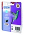 Epson Cartuccia Ciano chiaro