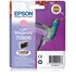 Epson Cartuccia Magenta chiaro