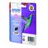 Epson Cartuccia Magenta chiaro