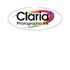 Epson Cartuccia Magenta chiaro