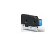 Epson C13T08N240 cartuccia d'inchiostro 1 pz Originale Ciano