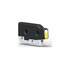Epson C13T08N440 cartuccia d'inchiostro 1 pz Originale Giallo