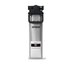 Epson C13T11C140 cartuccia d'inchiostro 1 pz Originale Nero