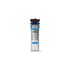 Epson C13T11C240 cartuccia d'inchiostro 1 pz Originale Ciano