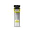 Epson C13T11C440 cartuccia d'inchiostro 1 pz Compatibile Resa elevata (XL) Giallo