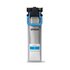 Epson C13T11D240 cartuccia d'inchiostro 1 pz Compatibile Resa elevata (XL) Blu