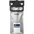 Epson C13T11N140 cartuccia d'inchiostro 1 pz Originale Resa elevata (XL) Nero