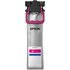 Epson C13T11N340 cartuccia d'inchiostro 1 pz Originale Resa elevata (XL) Magenta