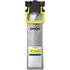 Epson C13T11N440 cartuccia d'inchiostro 1 pz Originale Resa elevata (XL) Giallo