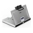 Epson C13T11P140 cartuccia d'inchiostro 1 pz Originale Resa extra elevata (super) Nero