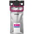 Epson C13T11P340 cartuccia d'inchiostro 1 pz Originale Resa extra elevata (super) Magenta