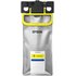Epson C13T11P440 cartuccia d'inchiostro 1 pz Originale Resa extra elevata (super) Giallo