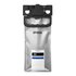Epson C13T13L140 cartuccia d'inchiostro 1 pz Originale Resa elevata (XL) Nero