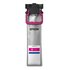 Epson C13T13L340 cartuccia d'inchiostro 1 pz Originale Resa elevata (XL) Magenta