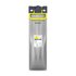 Epson C13T13L440 cartuccia d'inchiostro 1 pz Originale Resa elevata (XL) Giallo