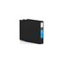 Epson C13T13X240 cartuccia d'inchiostro 1 pz Originale Resa elevata (XL) Ciano