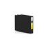 Epson C13T13X440 cartuccia d'inchiostro 1 pz Originale Resa elevata (XL) Giallo