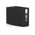 Epson C13T14B140 cartuccia d'inchiostro 1 pz Originale Resa extra elevata (super) Nero