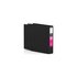 Epson C13T14B340 cartuccia d'inchiostro 1 pz Originale Resa extra elevata (super) Magenta