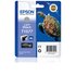 Epson C13T15774010 Cartuccia Nero Light