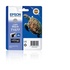 Epson C13T15774010 Cartuccia Nero Light