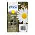 Epson Cartuccia giallo Claria Home T 180 T 1804
