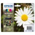 Epson Claria Home Multipack T 180 BK/C/M/Y T 1806