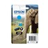 Epson C13T24324012 8.7ml 740 pagine Ciano