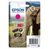 Epson Cartuccia XL magenta Claria Photo HD T 243 T 2433
