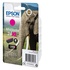 Epson C13T24334022 Magenta