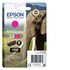 Epson C13T24334022 Magenta