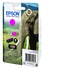Epson C13T24334022 Magenta