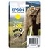 Epson Cartuccia XL giallo Claria Photo HD T 243 T 2434