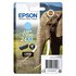 Epson Cartuccia XL light ciano Claria Home HD T 2435