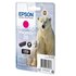 Epson Cartuccia magenta Claria Premium T 261 T 2613