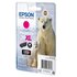 Epson Cartuccia XL magenta Claria Premium T 263 T 2633