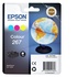 Epson C13T26704020 Tricromia