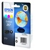 Epson C13T26704020 Tricromia