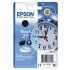 Epson DURABrite Ultra Ink 27 cartuccia nero T 2701
