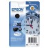 Epson DURABrite Ultra Ink 27 XL cartuccia nero T 2711