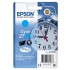 Epson DURABrite Ultra Ink 27 XL cartuccia ciano T 2712