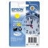 Epson DURABrite Ultra Ink 27 XL cartuccia giallo T 2714