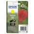 Epson Cartuccia giallo Claria Home 29 T 2984
