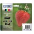 Epson Claria Home Multipack 29 BK/C/M/Y T 2986