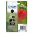 Epson Cartuccia XL nero Claria Home 29 T 2991